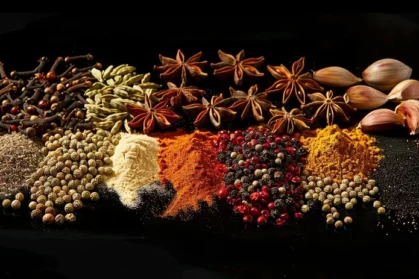 assortment-spices-herbs-black-background_14117-578714