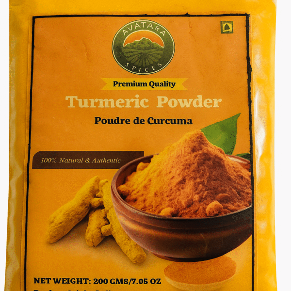 ChatGPT Image Jul 20, 2025, 10_20_39 PM