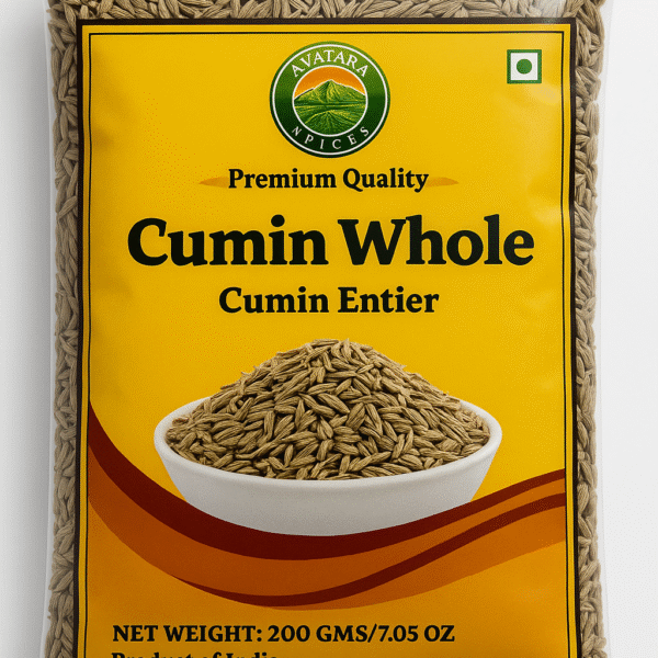 ChatGPT Image Jul 20, 2025, 10_40_05 PM