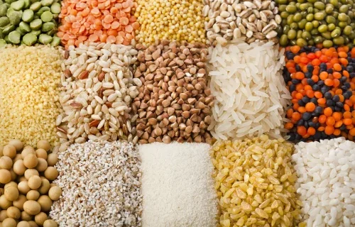 product-jpeg-500x500