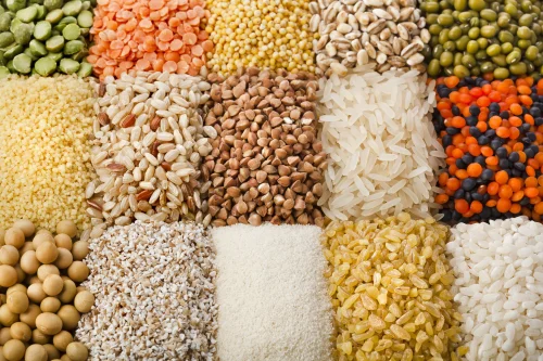 product-jpeg-500x500